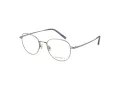 Esprit Silmalasit ET 17131F 524