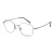 Esprit Silmalasit ET 17131F 524