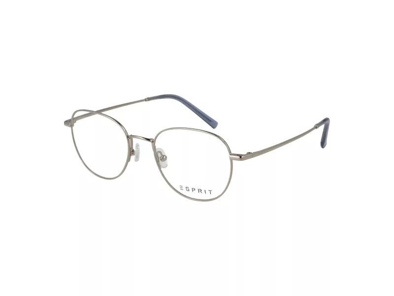Esprit Silmalasit ET 17131F 524