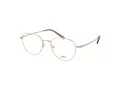 Esprit Silmalasit ET 17131F 584