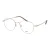 Esprit Silmalasit ET 17131F 584