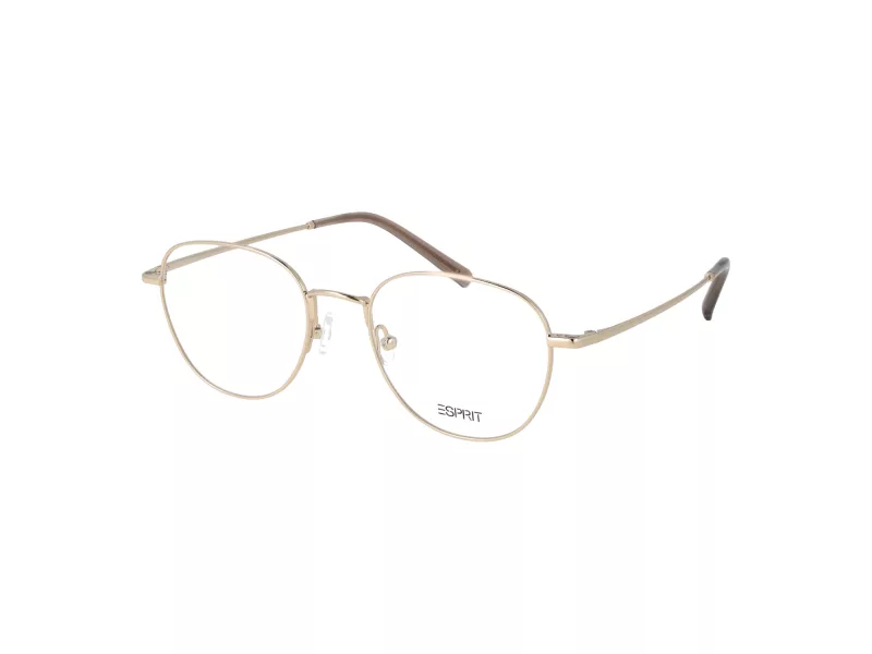Esprit Silmalasit ET 17131F 584