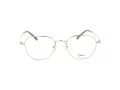 Esprit Silmalasit ET 17131F 584