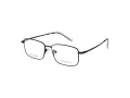 Esprit Silmalasit ET 17132F 538