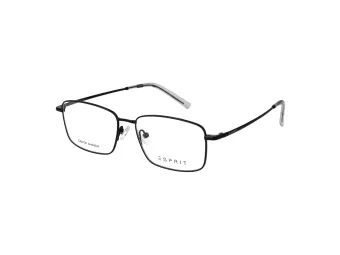 Esprit Silmalasit ET 17132F 538
