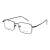Esprit Silmalasit ET 17132F 538
