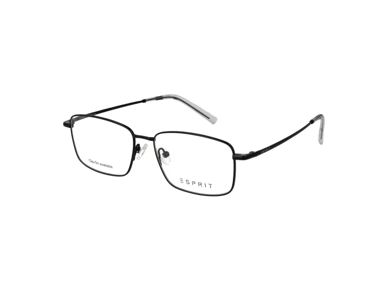 Esprit Silmalasit ET 17132F 538