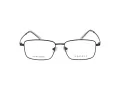 Esprit Silmalasit ET 17132F 538