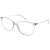 Esprit Silmalasit ET 17134 505