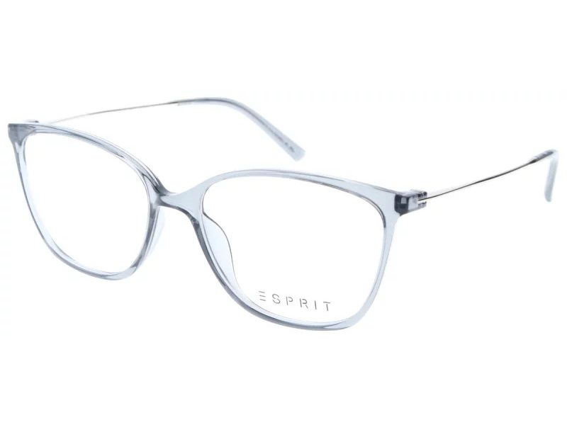 Esprit Silmalasit ET 17134 505