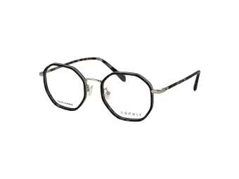 Esprit Silmalasit ET 17137F 505