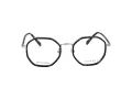 Esprit Silmalasit ET 17137F 505