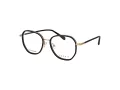 Esprit Silmalasit ET 17138F 538