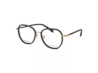Esprit Silmalasit ET 17138F 538