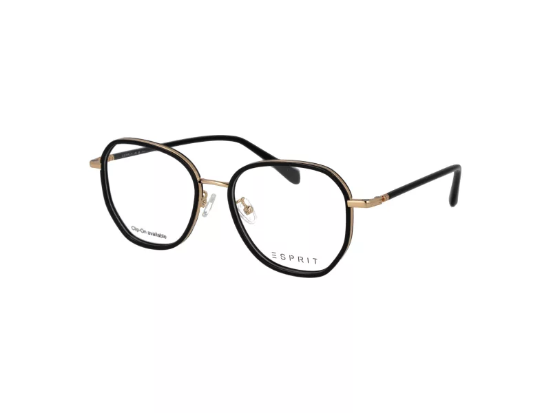Esprit Silmalasit ET 17138F 538