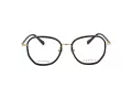 Esprit Silmalasit ET 17138F 538