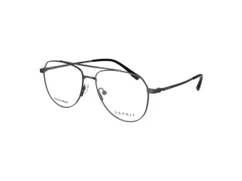 Esprit Silmalasit ET 17139F 505