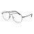 Esprit Silmalasit ET 17139F 505