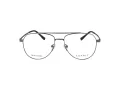 Esprit Silmalasit ET 17139F 505