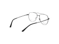 Esprit Silmalasit ET 17139F 505