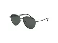 Esprit Silmalasit ET 17139F 505