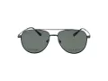 Esprit Silmalasit ET 17139F 505