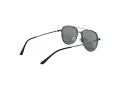 Esprit Silmalasit ET 17139F 505