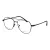 Esprit Silmalasit ET 17139F 538