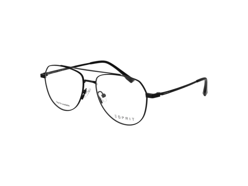 Esprit Silmalasit ET 17139F 538