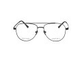 Esprit Silmalasit ET 17139F 538