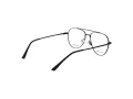Esprit Silmalasit ET 17139F 538