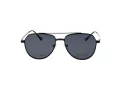 Esprit Silmalasit ET 17139F 538