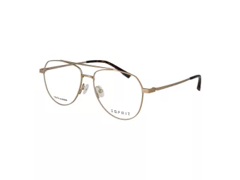 Esprit Silmalasit ET 17139 584