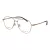 Esprit Silmalasit ET 17139 584