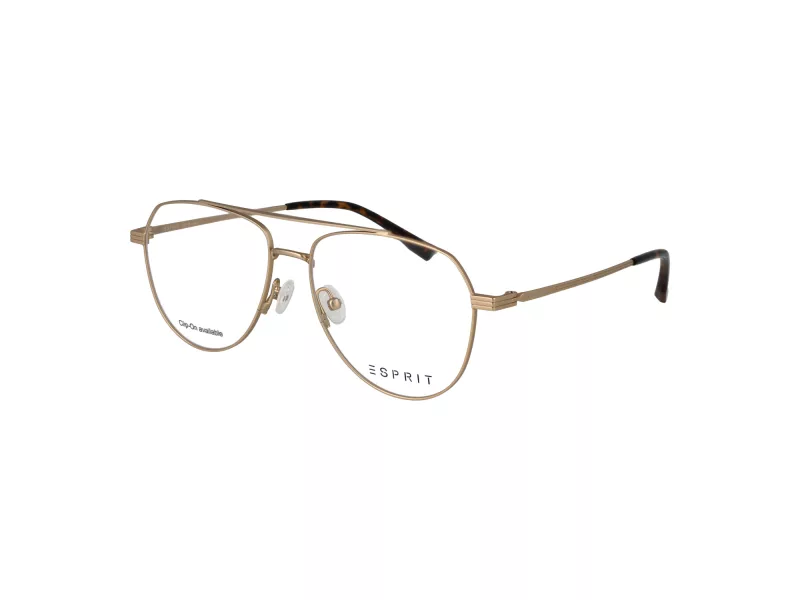 Esprit Silmalasit ET 17139 584