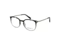 Esprit Silmalasit ET 17569 505