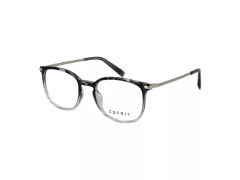 Esprit Silmalasit ET 17569 505