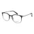 Esprit Silmalasit ET 17569 505