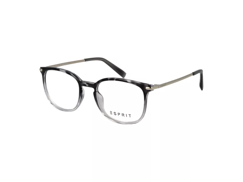 Esprit Silmalasit ET 17569 505