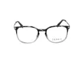 Esprit Silmalasit ET 17569 505