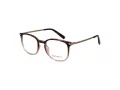 Esprit Silmalasit ET 17569 545