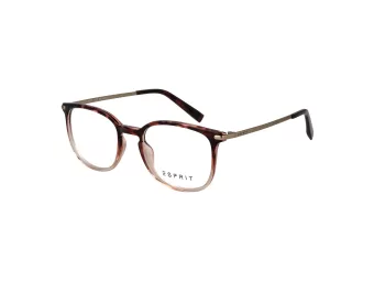 Esprit Silmalasit ET 17569 545
