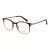 Esprit Silmalasit ET 17569 545