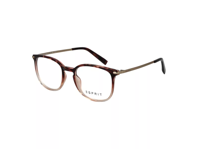 Esprit Silmalasit ET 17569 545