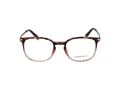 Esprit Silmalasit ET 17569 545