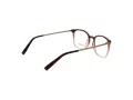 Esprit Silmalasit ET 17569 545