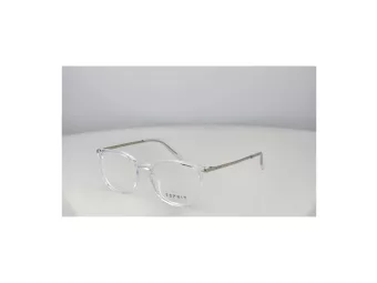 Esprit Silmalasit ET 17569 557