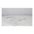 Esprit Silmalasit ET 17569 557