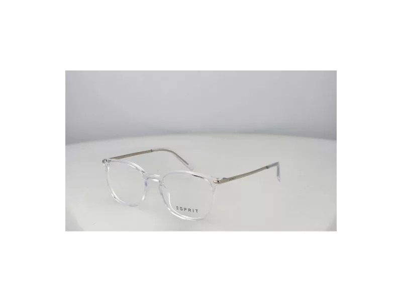 Esprit Silmalasit ET 17569 557
