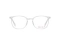 Esprit Silmalasit ET 17569 557